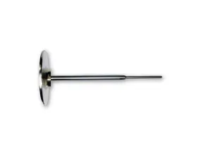 2 - Push Rod Assembly