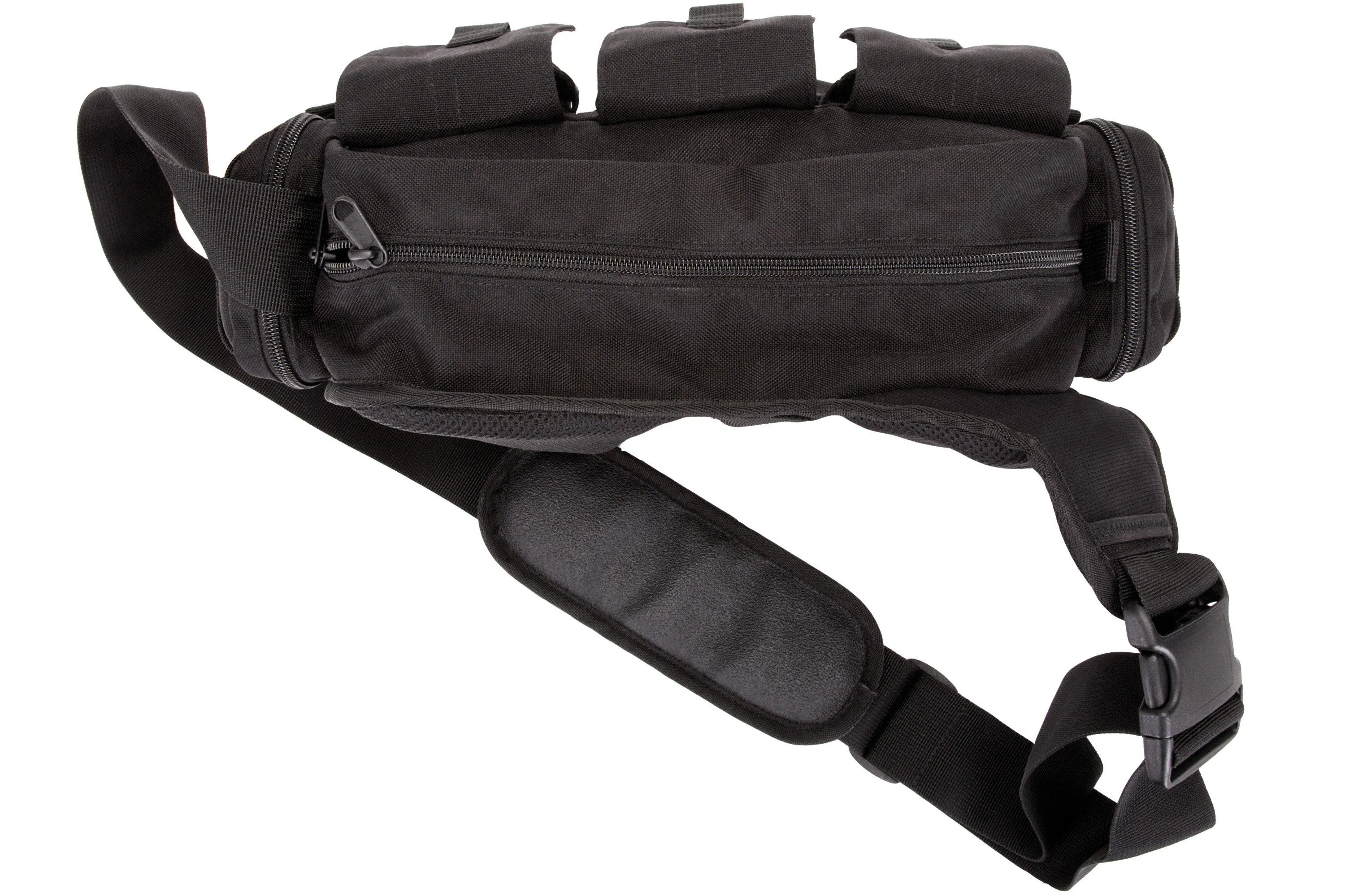 5.11 Bail Out Bag black