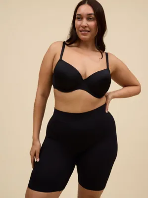 Anti Chafe Shorts 2 Pack | Lingerie | George at ASDA