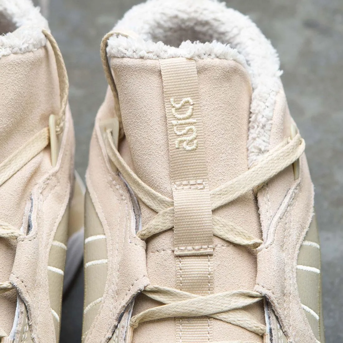 Asics Tiger Men Gel-Lyte V Sanze MT (sand / sand)