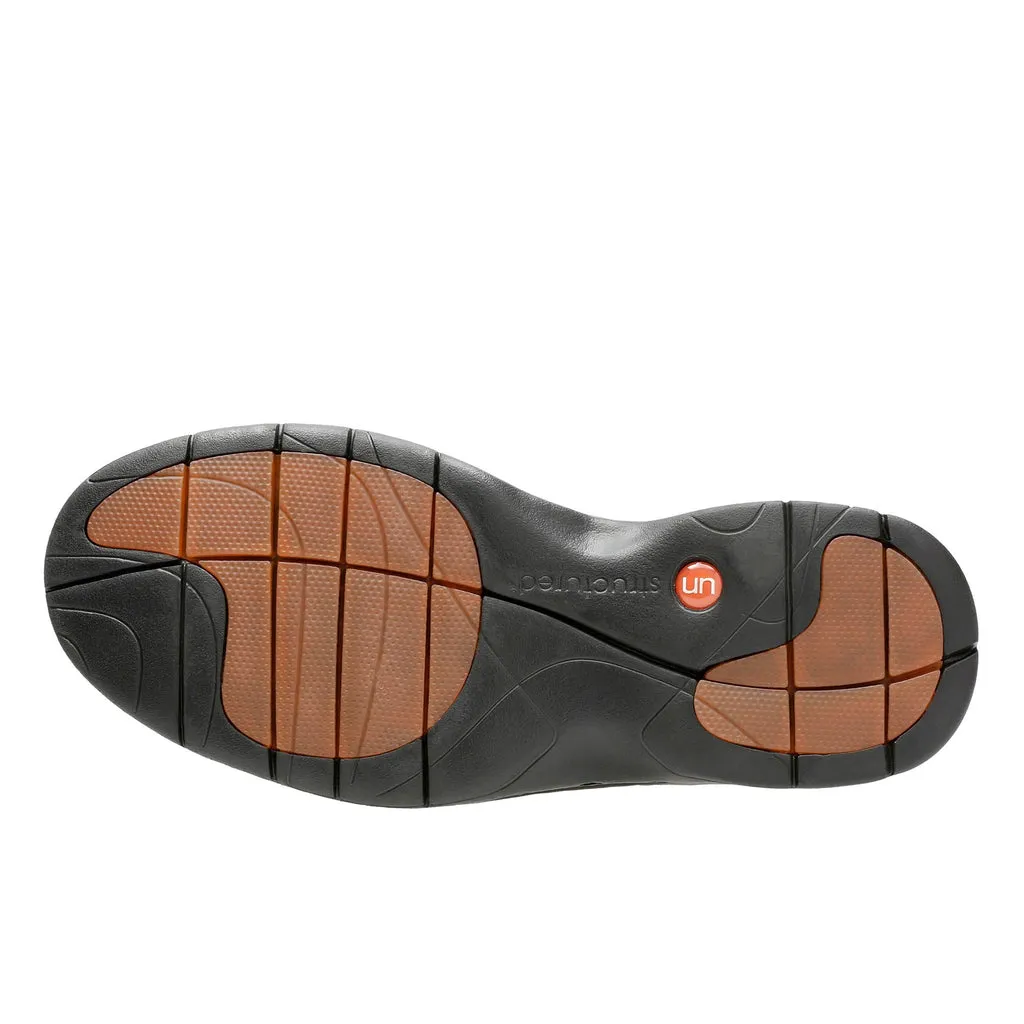 Clarks Un Ravel