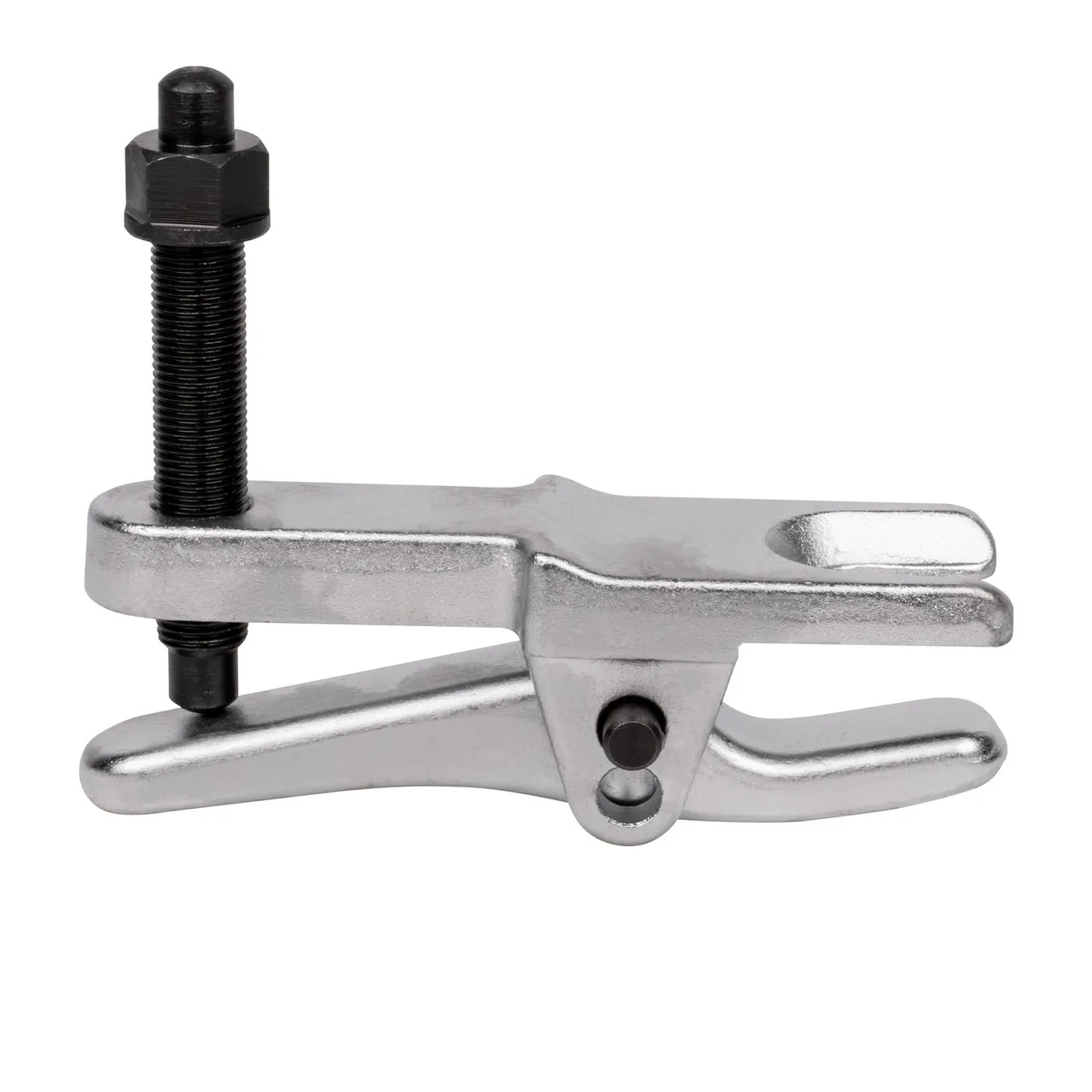 JBM Tools Universal Ball Joint Separator / Puller