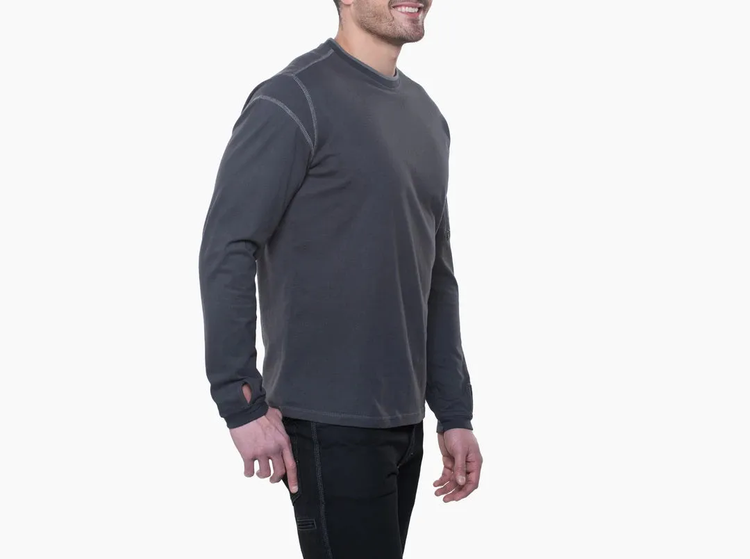 Kommando Crew (Men's)