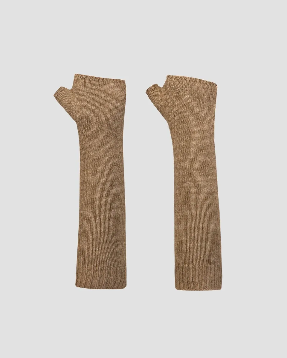 KUJTEN SOTCHI gloves AK1031-57