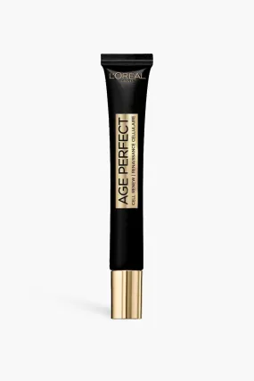 L'Oreal Paris Cell Renew Eye Cream