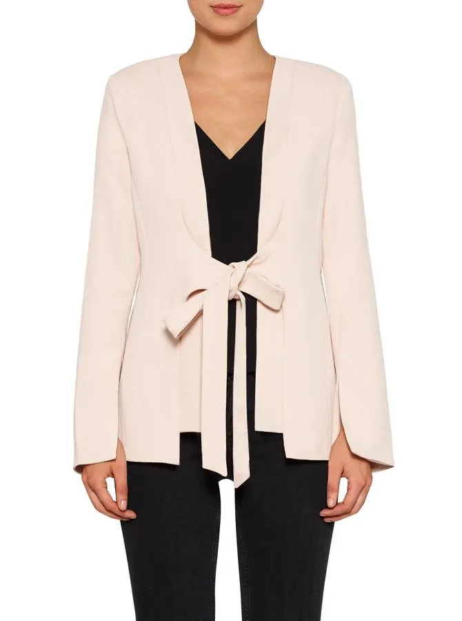 Luxe Deluxe Day to Night Jacket