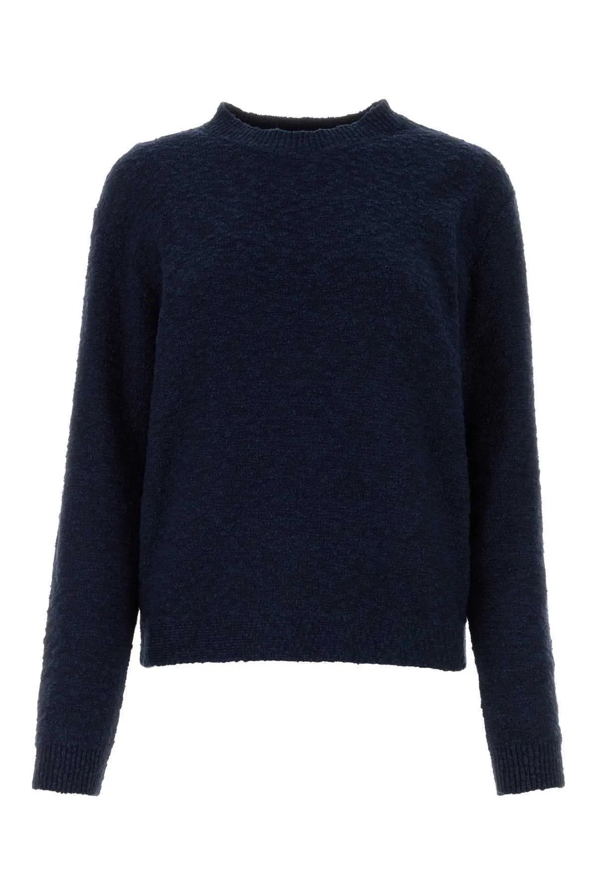 Maison Margiela  |V-neck & Crew neck