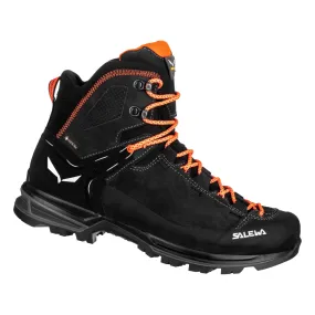 Mtn Trainer 2 Mid Gtx M - Onyx/black - 13