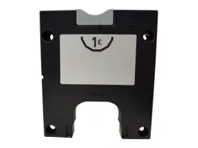 Ojmar Lockr Classic Coin Operated Lock - 1 Pound - Code 74.30011