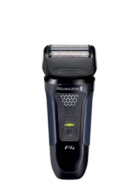 Remington Cordless Foil Shaver