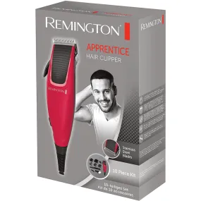 Remington HC5018 Apprentice Hair Clipper