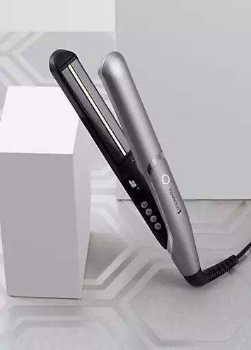 Remington Proluxe You Adaptive Straightener S9880 | Kaleidoscope