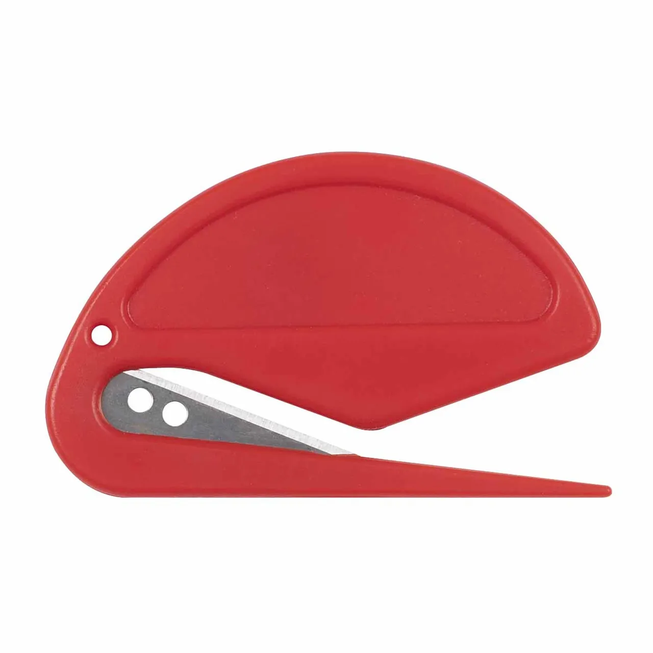 Sealey SFC10 Film Cutter (10 Pack)