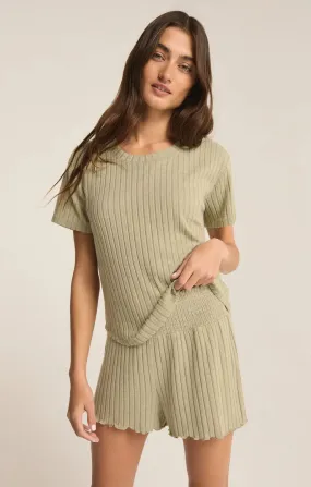 So Soft Tee