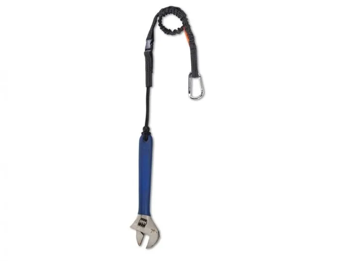 Squids 3102 Detachable Tool Lanyard