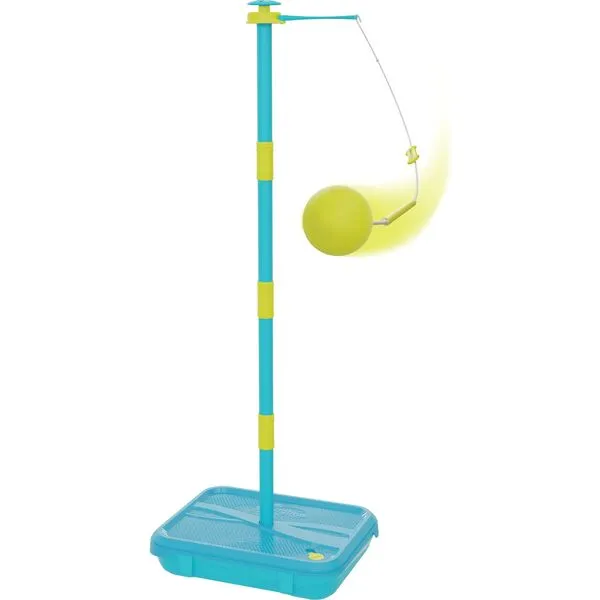 Swingball Swingball Early Fun Tether Tennis