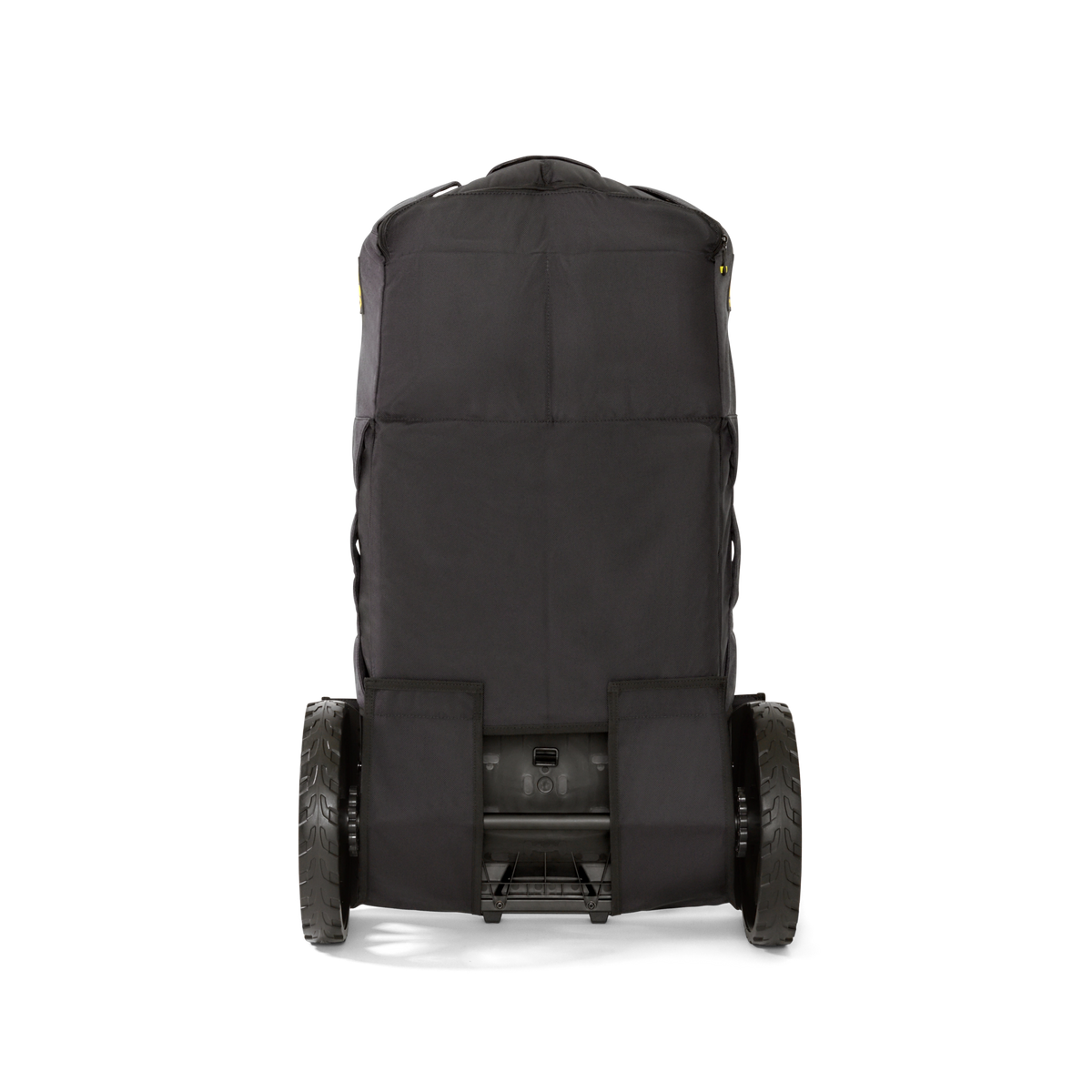 Veer Travel Bag for Cruiser