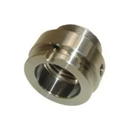 Vicmarc VM120 Insert 1-1/4" x 8tpi
