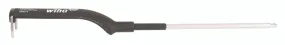 Wiha 28620 - Torque Cable Key 8.0mm