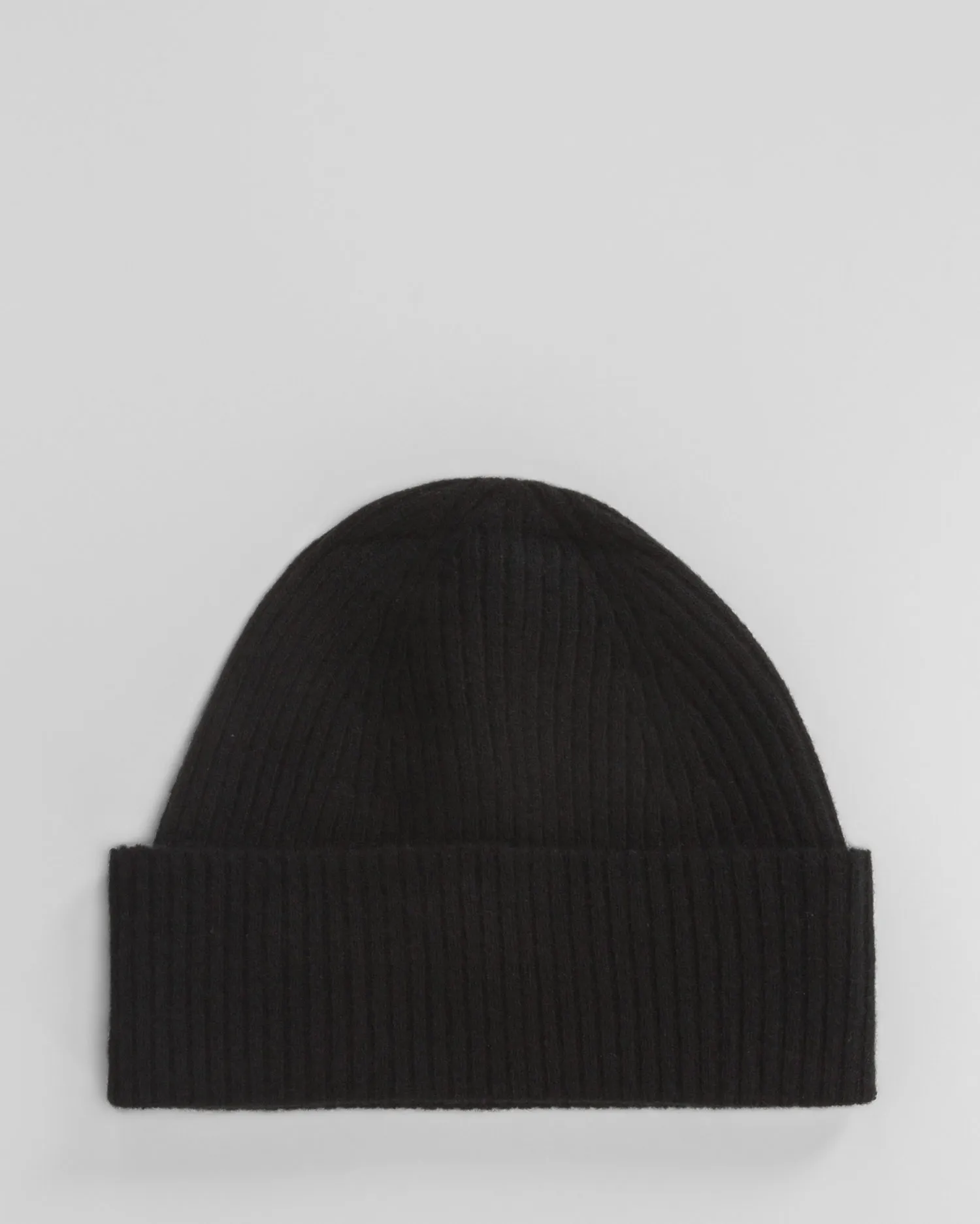Women's cashmere beanie by Kujten Lilou AK2709-81