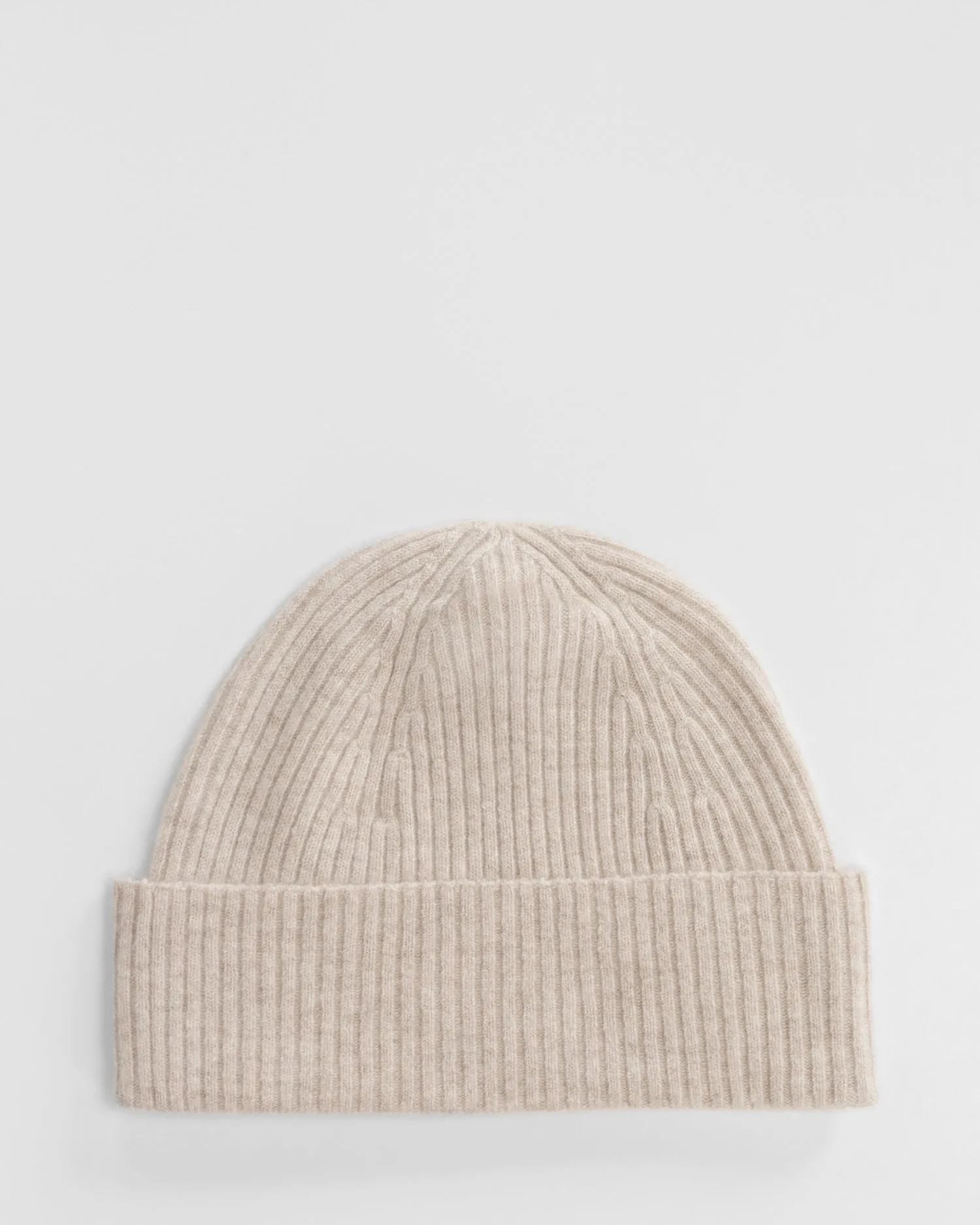 Women's cashmere hat Kujten Lilou ak2709-2238